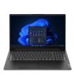 PORTATIL LENOVO V15 G4 AMN R5-7520U 8GB 512GB 15.6"FHD W11H