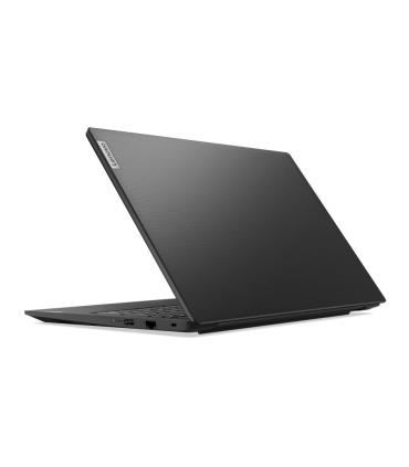 PORTATIL LENOVO V15 G4 AMN R5-7520U 8GB 512GB 15.6"FHD W11H
