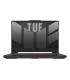 Asus TUF507NUR-LP110 AMD R7-7435 16 512 4050 DOS