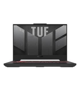 Asus TUF507NUR-LP110 AMD R7-7435 16 512 4050 DOS