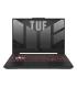 Asus TUF507NUR-LP110 AMD R7-7435 16 512 4050 DOS