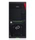 Fujitsu PRIMERGY TX1310 M5 servidor 2 TB Torre Intel Xeon E E-2324G 3,1 GHz 16 GB DDR4-SDRAM