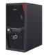 Fujitsu PRIMERGY TX1310 M5 servidor 2 TB Torre Intel Xeon E E-2324G 3,1 GHz 16 GB DDR4-SDRAM