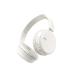 Auriculares Inalmbricos JVC HA-S36W  Con Micrfono  Bluetooth  Blancos