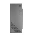 MARS GAMING Semitorre MC100 FRGB USB 3.0 Black