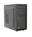 iggual PSIPCH707 PCs/estación de trabajo Intel® Core™ i7 i7-12700 16 GB DDR4-SDRAM 1 TB SSD Escritorio PC Negro