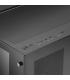 MARS GAMING Torre E-ATX MCV3 PREMIUM XXL BLACK