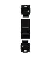 Nanocable EMPALME RJ45 CAT.6 UTP