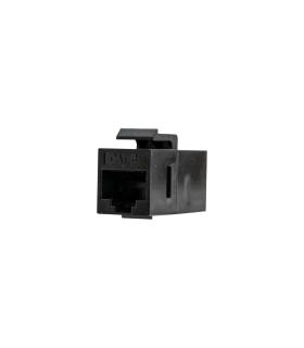 Nanocable EMPALME RJ45 CAT.6 UTP
