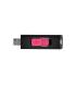 ADATA SC610 unidad flash USB 1 TB USB tipo A 3.2 Gen 2 (3.1 Gen 2) Negro