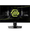 MSI MAG 274UPF E2 pantalla para PC 68,6 cm (27") 3840 x 2160 Pixeles 4K Ultra HD Negro