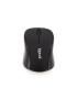 iggual IGG316825 ratón Oficina Ambidextro RF inalámbrico 1600 DPI