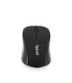 iggual IGG316825 ratón Oficina Ambidextro RF inalámbrico 1600 DPI