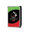Seagate IronWolf ST1000VN008 disco duro interno 1 TB 5400 RPM 256 MB 3.5" Serial ATA III