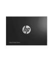 HP S650 1,92 TB 2.5" Serial ATA III