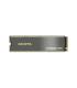 ADATA LEGEND 850 ALEG-850-2TCS unidad de estado sólido 2 TB M.2 PCI Express 4.0 NVMe 3D NAND