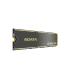 ADATA LEGEND 850 ALEG-850-2TCS unidad de estado sólido 2 TB M.2 PCI Express 4.0 NVMe 3D NAND
