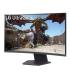 LG 27GS60QC-B pantalla para PC 68,6 cm (27") 2560 x 1440 Pixeles Full HD LCD Negro