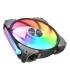 Cougar Ventilador Modular Apolar 120 Argb
