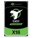 Seagate Enterprise ST18000NM000J disco duro interno 18 TB 7200 RPM 256 MB 3.5" Serial ATA III