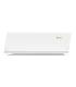 TP-Link TL-POE4824G adaptador e inyector de PoE Gigabit Ethernet 48 V