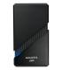 ADATA SE920 Tecnología Thunderbolt (Rayo) 1 TB USB Tipo C 3.2 Gen 2 (3.1 Gen 2) Negro