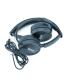 iggual Auriculares con micro Dual Tech USB 3.5 mm