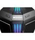 Cougar Semitorre GeminiPro Cristal Templado