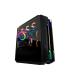 Cougar Semitorre GeminiPro Cristal Templado