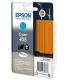 Epson Singlepack Cyan 405 DURABrite Ultra Ink