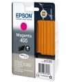 Epson Singlepack Magenta 405 DURABrite Ultra Ink