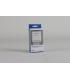 iggual Cargador 2xUSB carga rápida QC3.0 30W