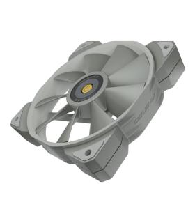 Cougar Ventilador Mhp 120 White
