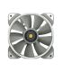 Cougar Ventilador Mhp 120 White