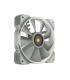 Cougar Ventilador Mhp 120 White