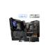 PLACA MSI MEG X870E GODLIKE,AMD,AM5,X870,4DDR5,LAN5G+WIFI7+BT5.4,E-ATX