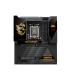 PLACA MSI MEG X870E GODLIKE,AMD,AM5,X870,4DDR5,LAN5G+WIFI7+BT5.4,E-ATX