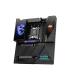 PLACA MSI MEG X870E GODLIKE,AMD,AM5,X870,4DDR5,LAN5G+WIFI7+BT5.4,E-ATX