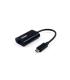 Nilox Adaptador Usb-c A Rj45 Gigabit