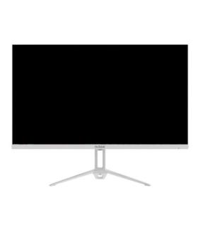 NILOX NXM27FHD100W Monitor 27"IPS 100H HDMI MM Bla
