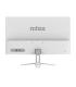 NILOX NXM27FHD100W Monitor 27"IPS 100H HDMI MM Bla