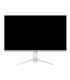 NILOX NXM27FHD100W Monitor 27"IPS 100H HDMI MM Bla