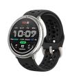 AMAZFIT ACTIVE 2 BLACK SPORT SILICONE