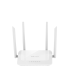 ROUTER RUIJIE REYEE RG-EW1200 WIFI5 10/100 4p MESH