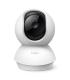 TP-Link TC71 Cmara De Vigilancia Almohadilla Cmara De Seguridad IP Interior 2304 X 1296 Pixeles Escritorio