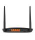TP-Link Archer MR500 Router Inalmbrico Gigabit Ethernet Doble Banda (2,4 GHz   5 GHz) 4G Negro