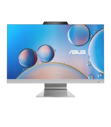 PC All In One Asus M3702WFAK-WA0270 Ryzen 5 7520U  16GB  512GB SSD  27'  Sin Sistema Operativo