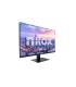 NILOX NXMM27FHD112 Monitor 27"100Hz HDMI DP MM