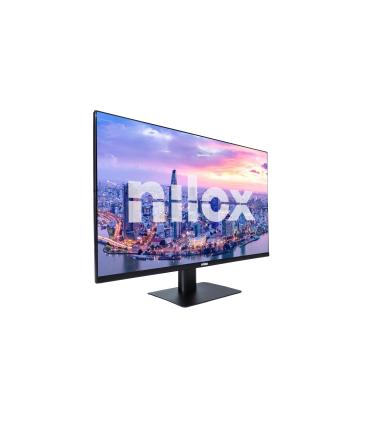 NILOX NXMM27FHD112 Monitor 27"100Hz HDMI DP MM