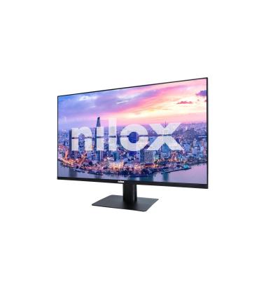 NILOX NXMM27FHD112 Monitor 27"100Hz HDMI DP MM